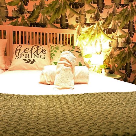 Jarautaresort Pamplona Bagian luar foto