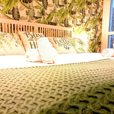 Jarautaresort Pamplona Bagian luar foto