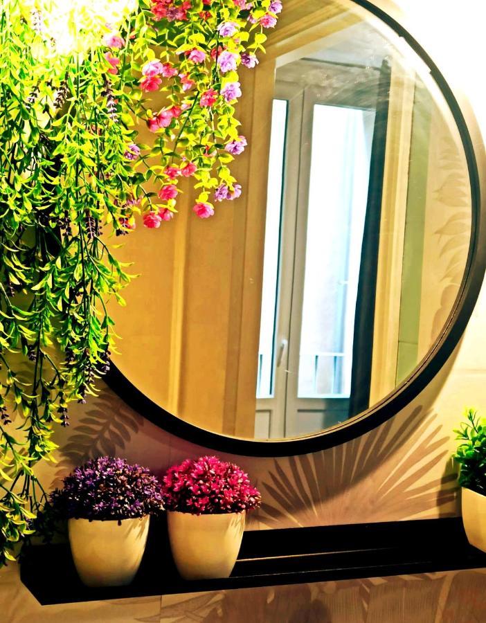Jarautaresort Pamplona Bagian luar foto